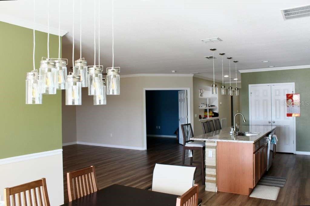 1408 LANIER POINT PL, KISSIMMEE, FL — photo 12