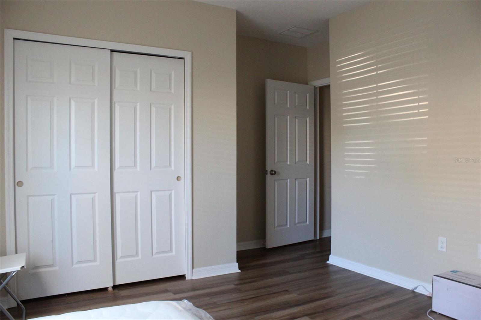 1408 LANIER POINT PL, KISSIMMEE, FL — photo 13