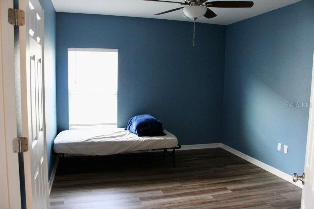 1408 LANIER POINT PL, KISSIMMEE, FL — photo 15