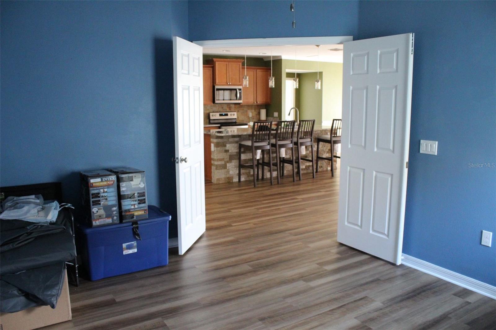 1408 LANIER POINT PL, KISSIMMEE, FL — photo 17