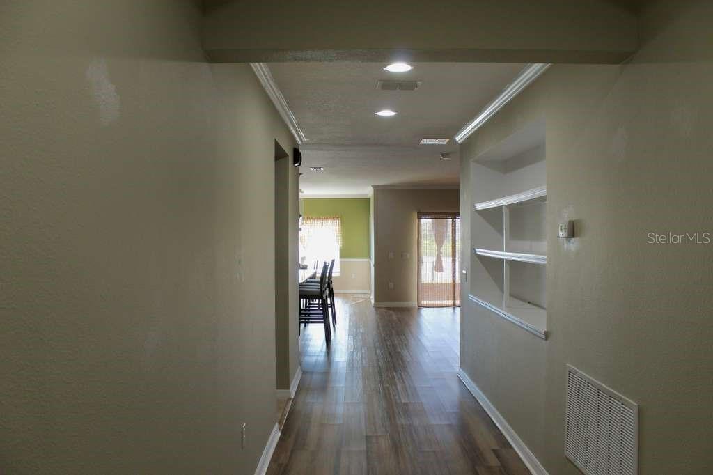 1408 LANIER POINT PL, KISSIMMEE, FL — photo 18