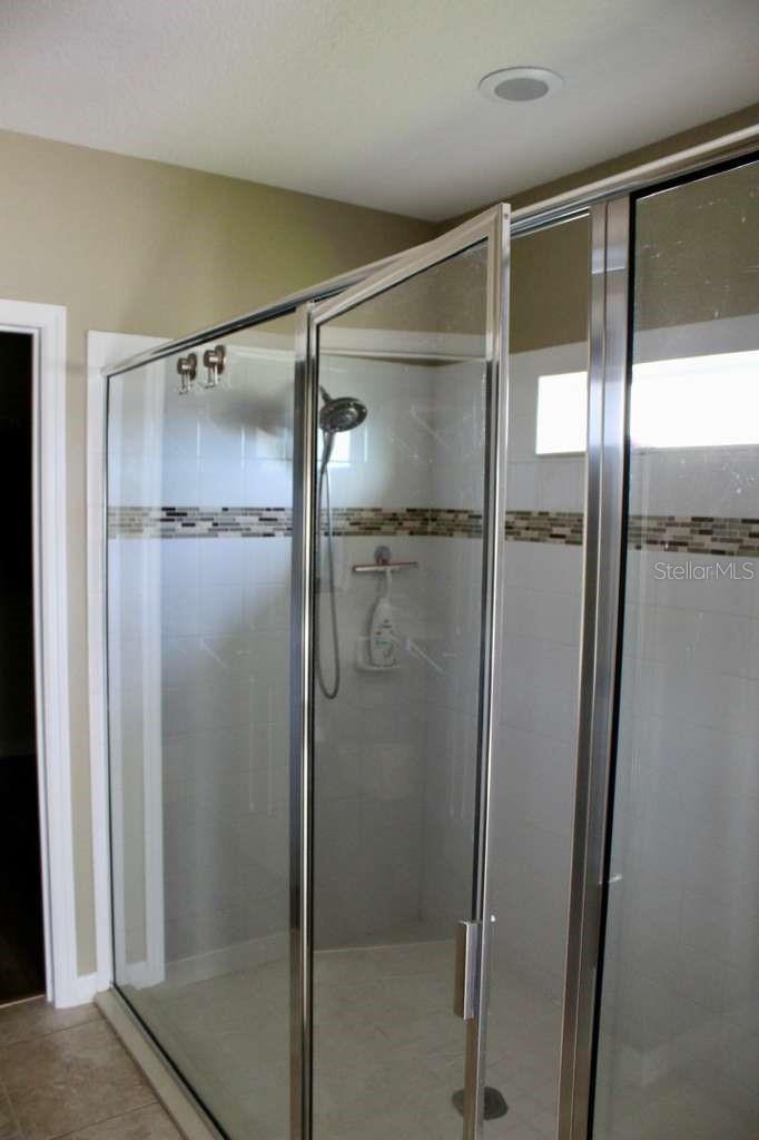 1408 LANIER POINT PL, KISSIMMEE, FL — photo 19