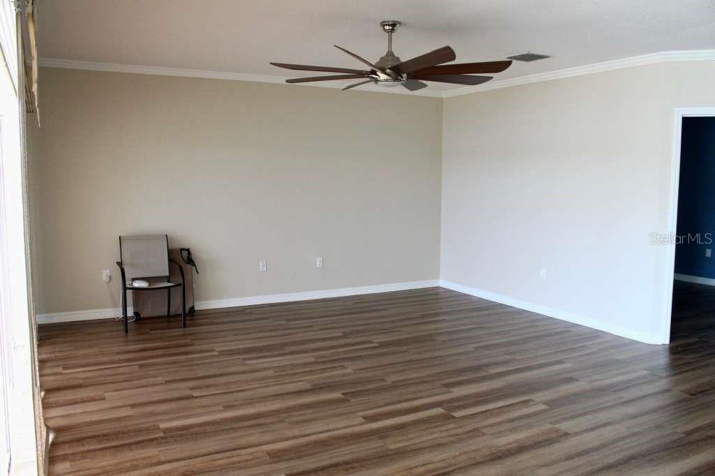 1408 LANIER POINT PL, KISSIMMEE, FL — photo 20