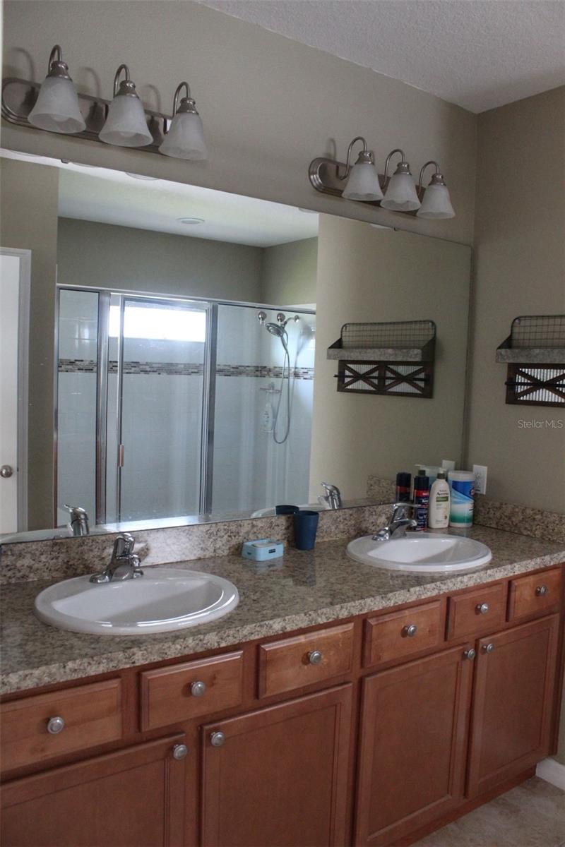 1408 LANIER POINT PL, KISSIMMEE, FL — photo 21