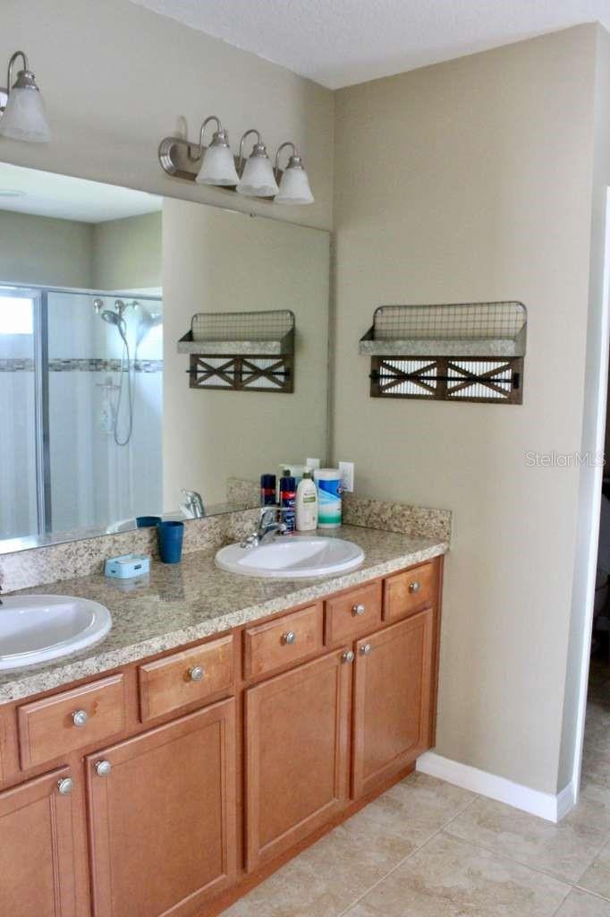 1408 LANIER POINT PL, KISSIMMEE, FL — photo 22