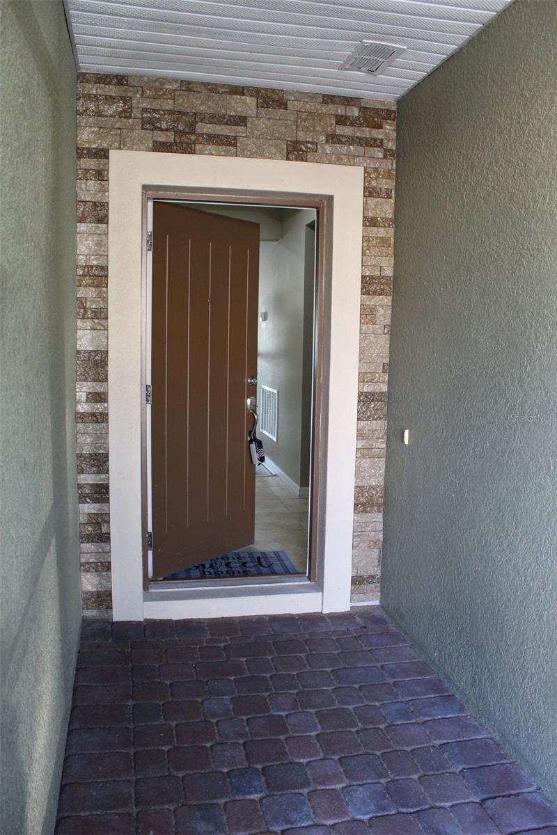 1408 LANIER POINT PL, KISSIMMEE, FL — photo 23