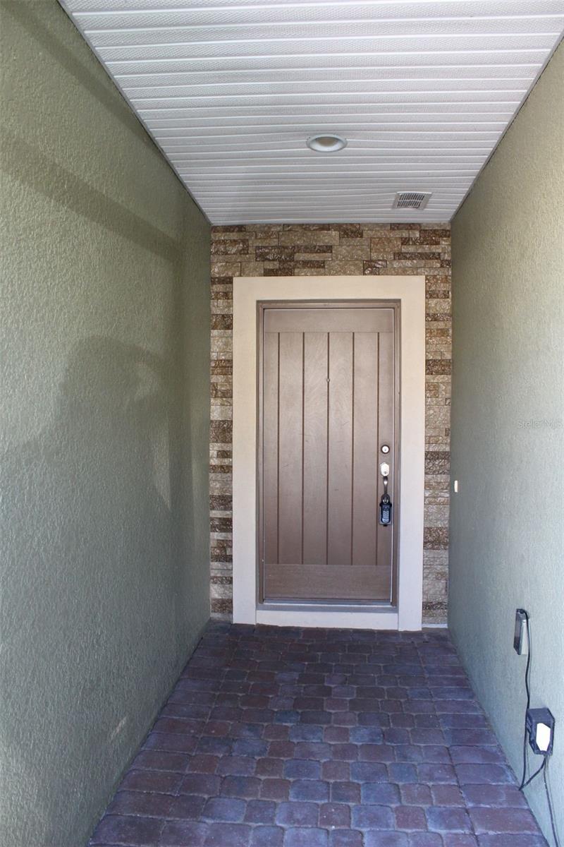 1408 LANIER POINT PL, KISSIMMEE, FL — photo 24