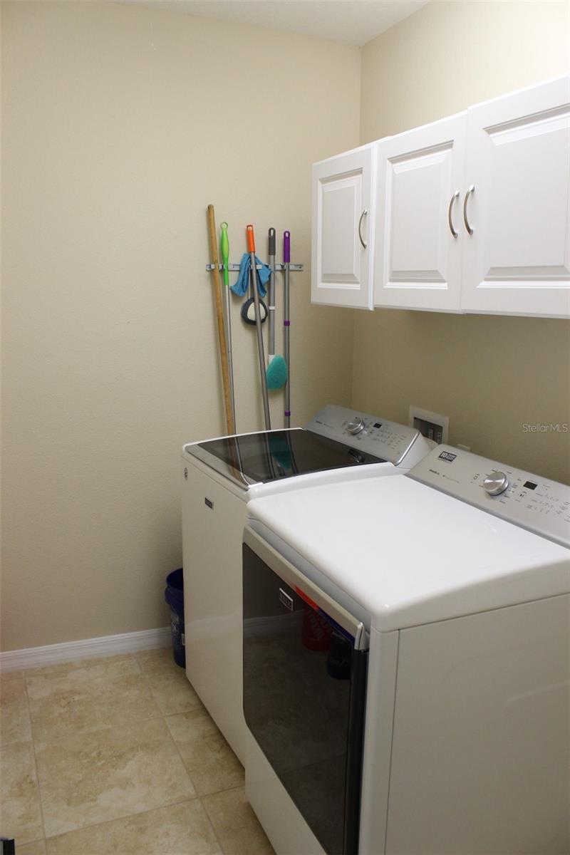 1408 LANIER POINT PL, KISSIMMEE, FL — photo 25