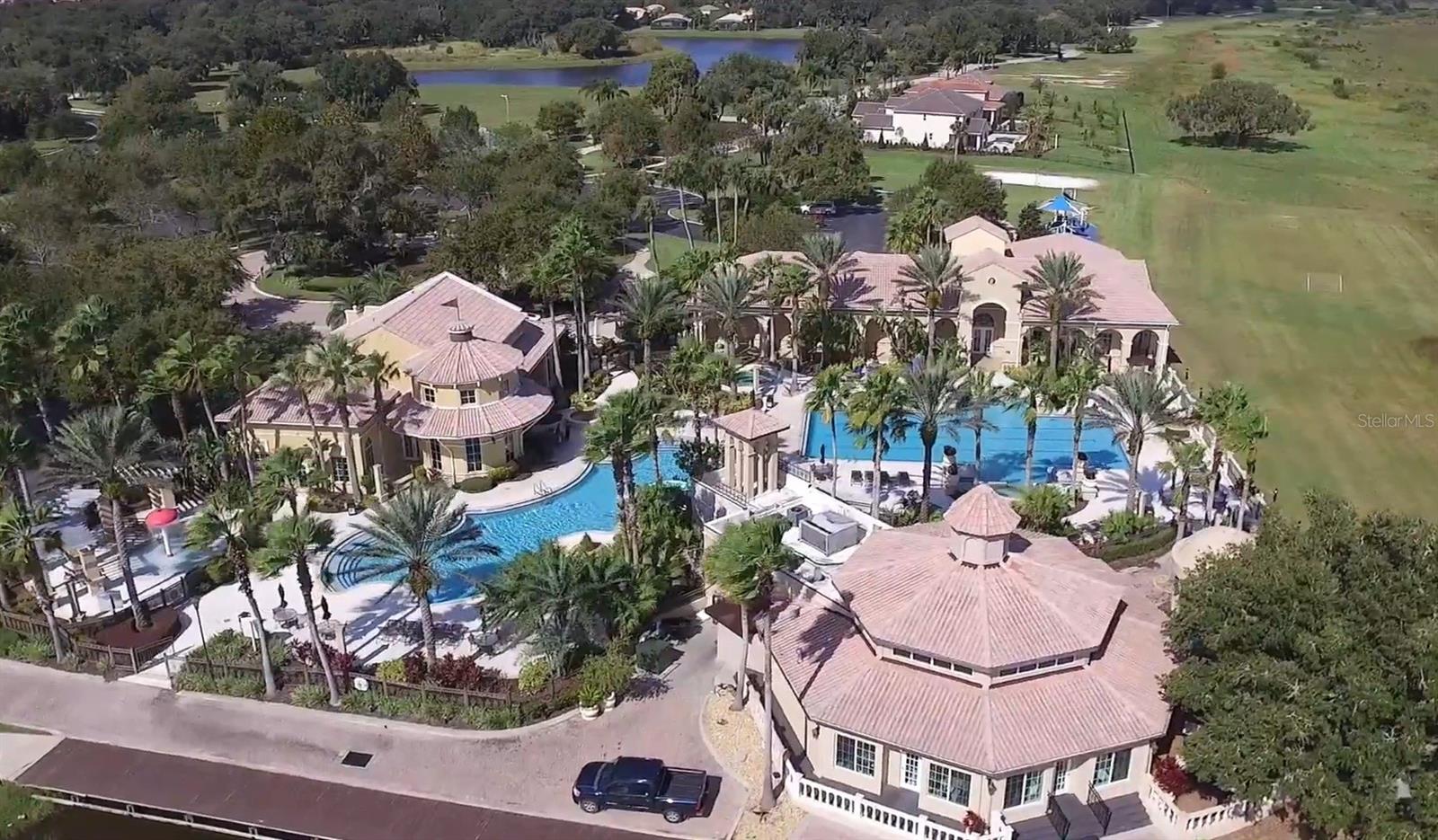 1408 LANIER POINT PL, KISSIMMEE, FL — photo 26