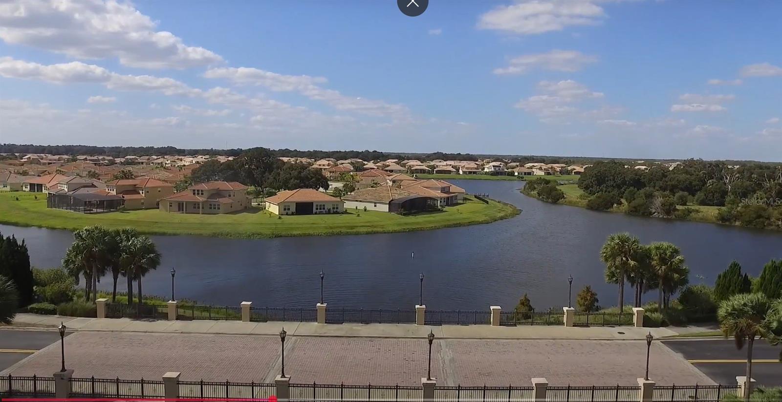 1408 LANIER POINT PL, KISSIMMEE, FL — photo 28