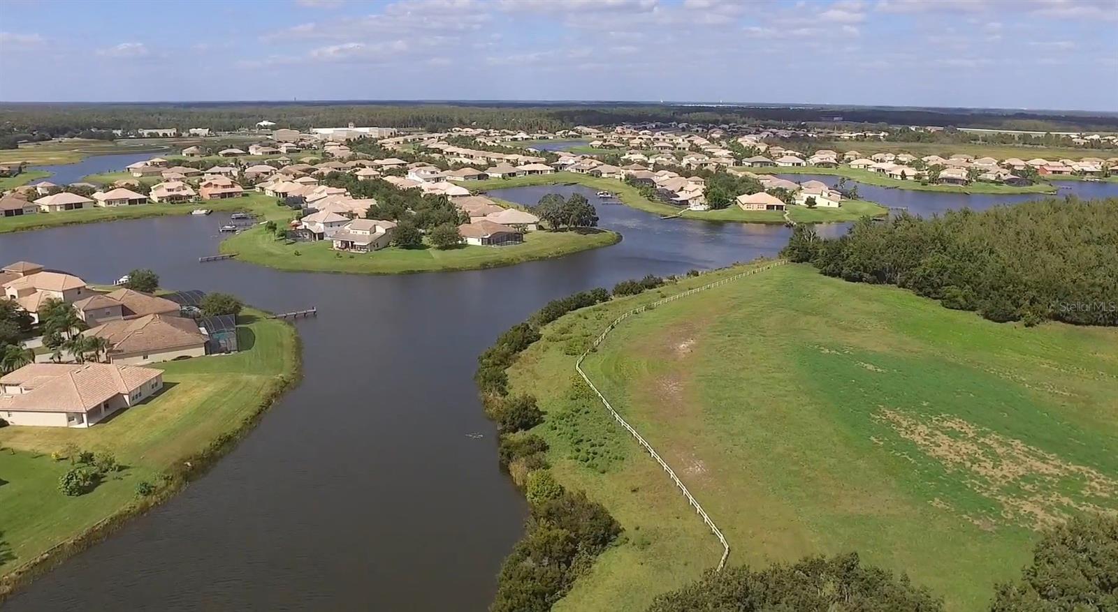 1408 LANIER POINT PL, KISSIMMEE, FL — photo 29
