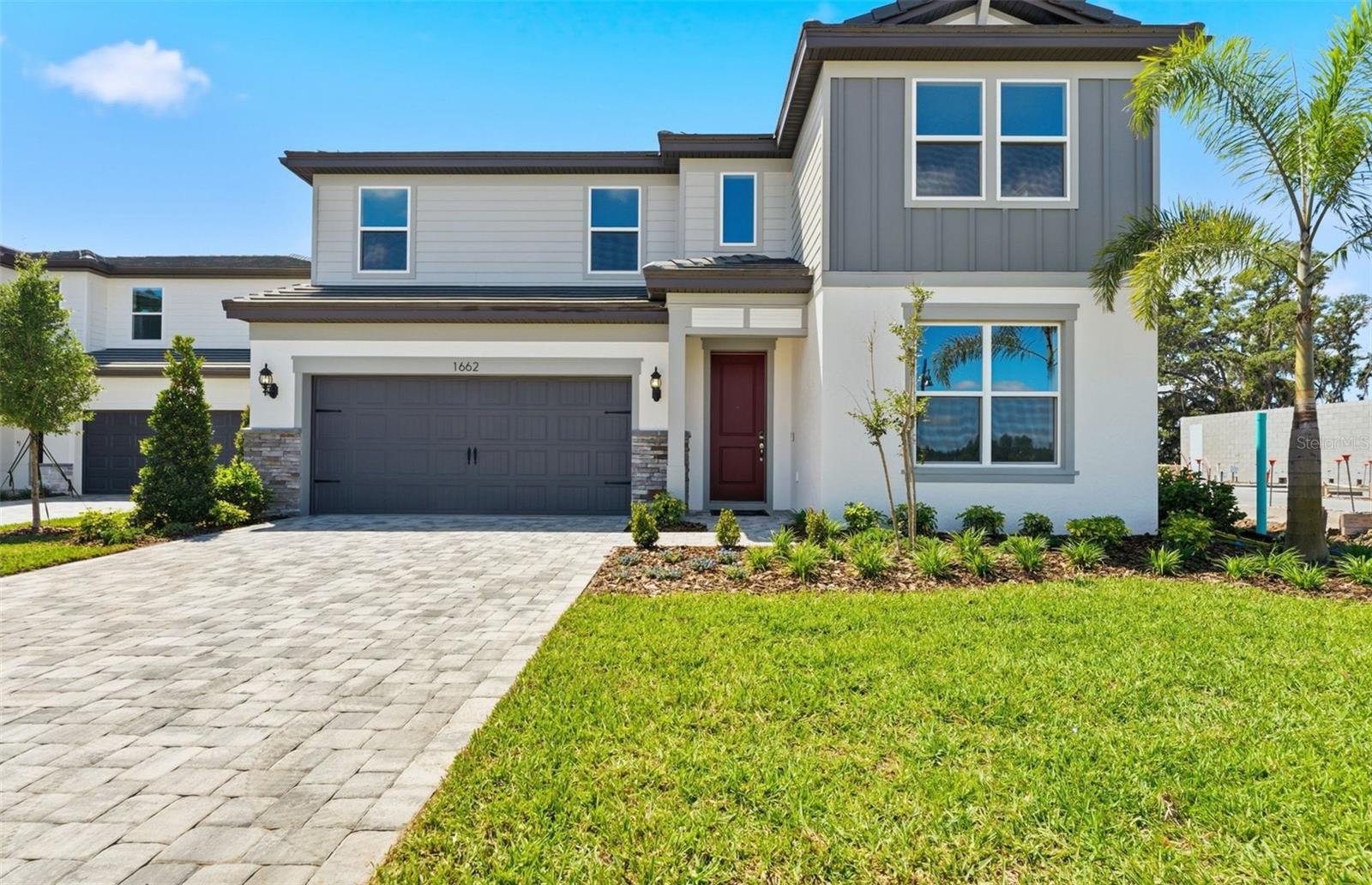 1662 SHIELDS PT, ZEPHYRHILLS, FL