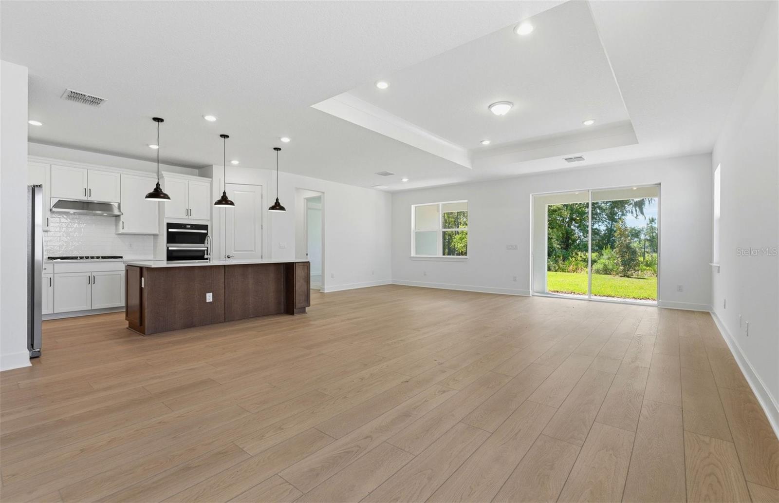 1662 SHIELDS PT, ZEPHYRHILLS, FL — photo 7