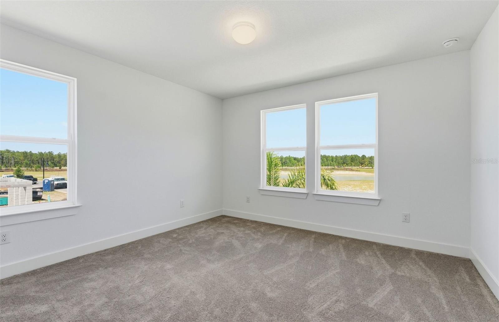 1662 SHIELDS PT, ZEPHYRHILLS, FL — photo 19