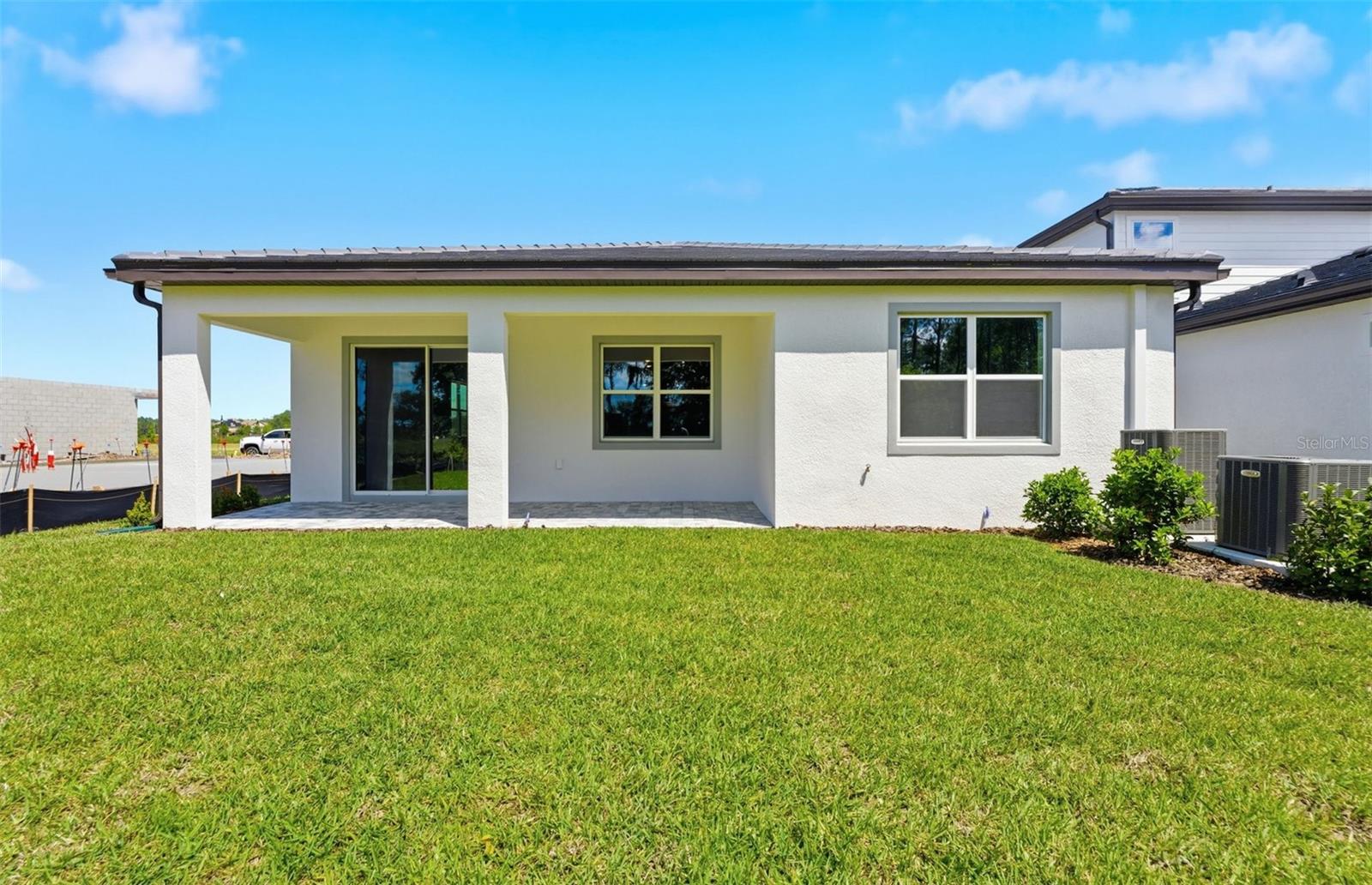 1662 SHIELDS PT, ZEPHYRHILLS, FL — photo 20