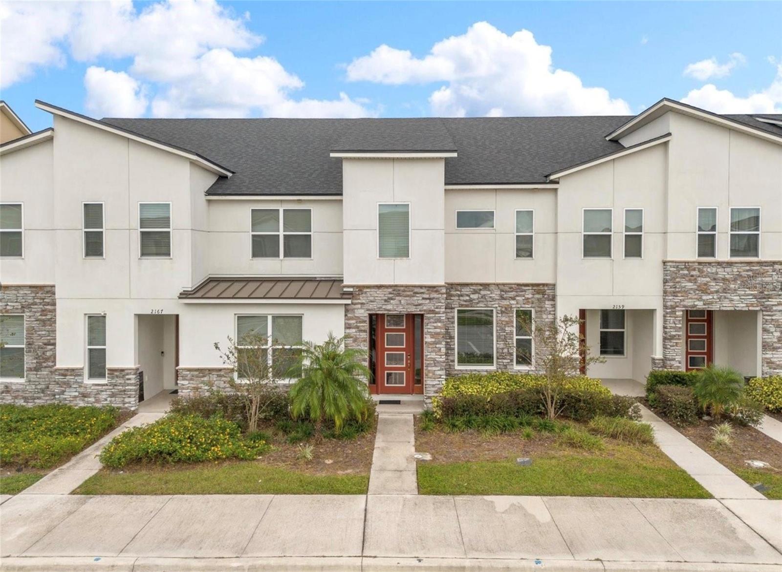 2163 COPPER BELL PL, KISSIMMEE, FL