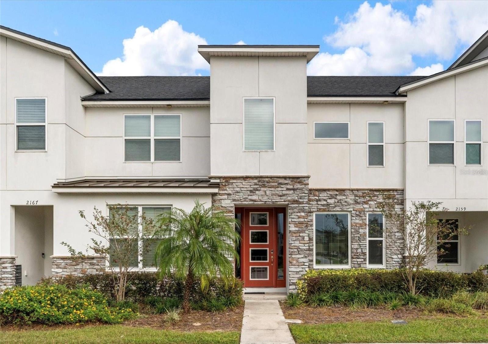 2163 COPPER BELL PL, KISSIMMEE, FL — photo 4