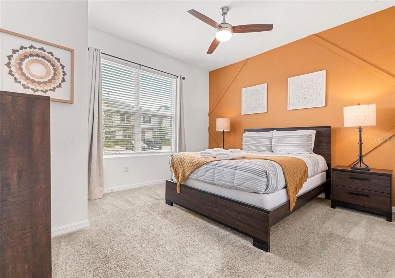 2163 COPPER BELL PL, KISSIMMEE, FL — photo 5