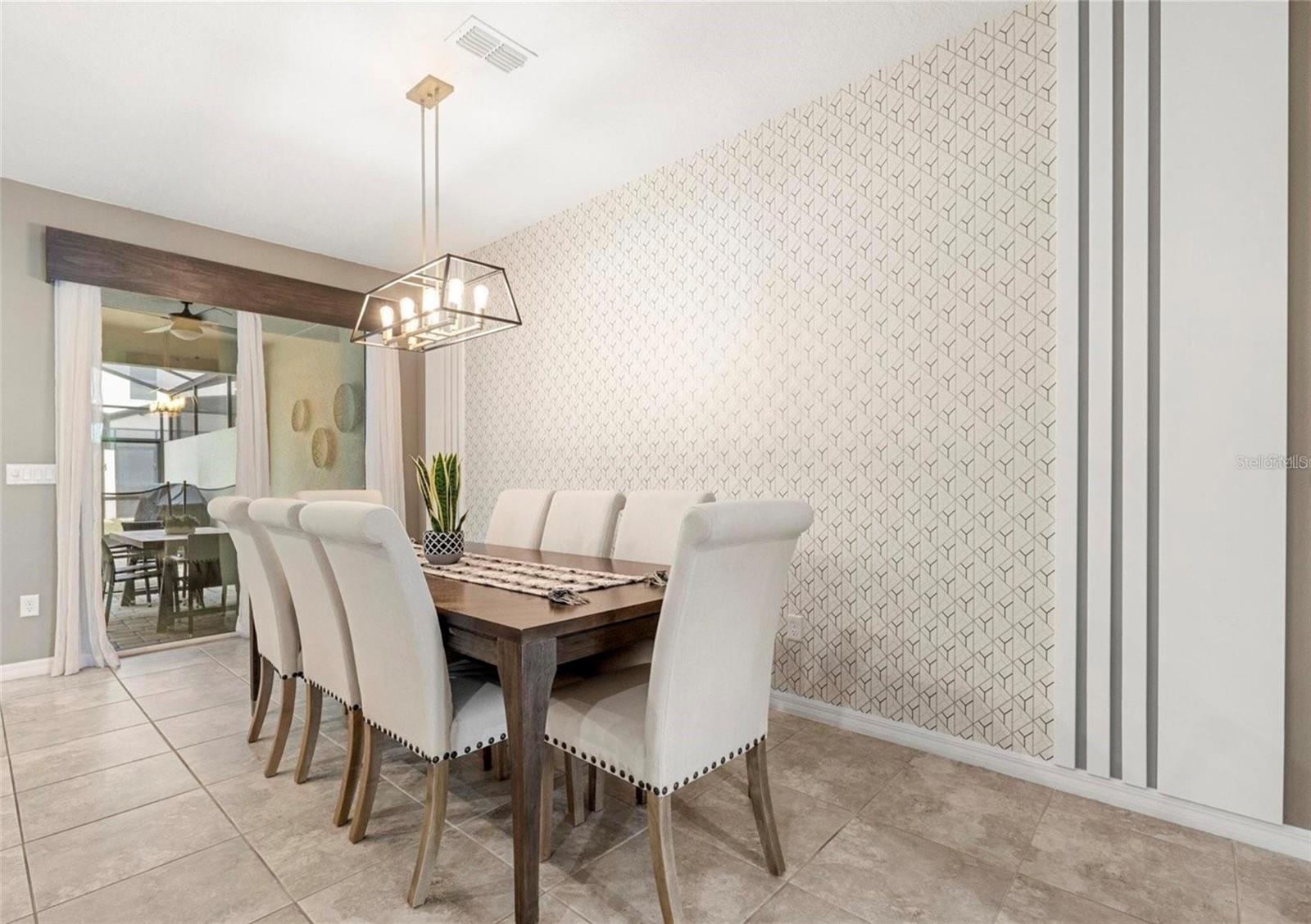 2163 COPPER BELL PL, KISSIMMEE, FL — photo 12