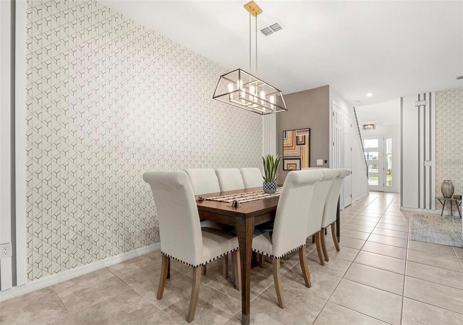 2163 COPPER BELL PL, KISSIMMEE, FL — photo 13