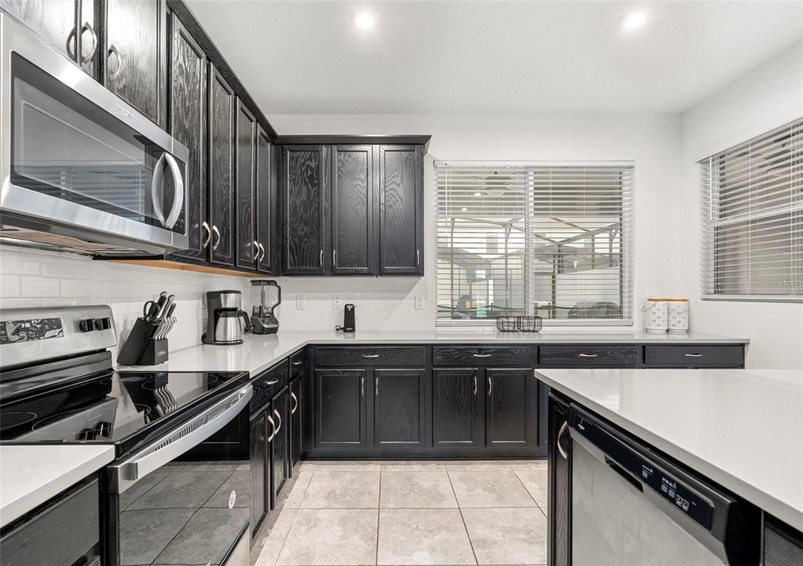 2163 COPPER BELL PL, KISSIMMEE, FL — photo 17