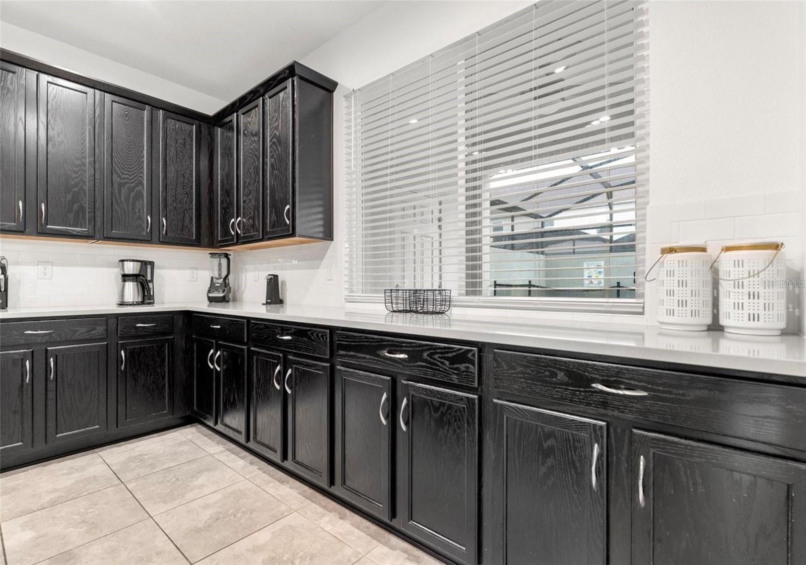 2163 COPPER BELL PL, KISSIMMEE, FL — photo 19