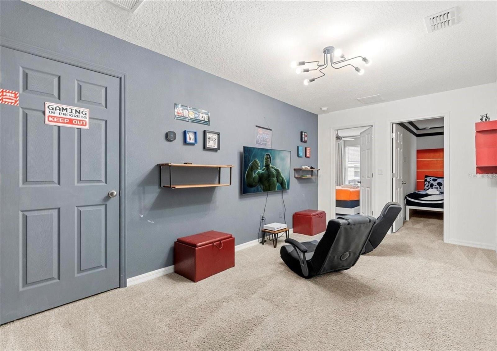 2163 COPPER BELL PL, KISSIMMEE, FL — photo 28