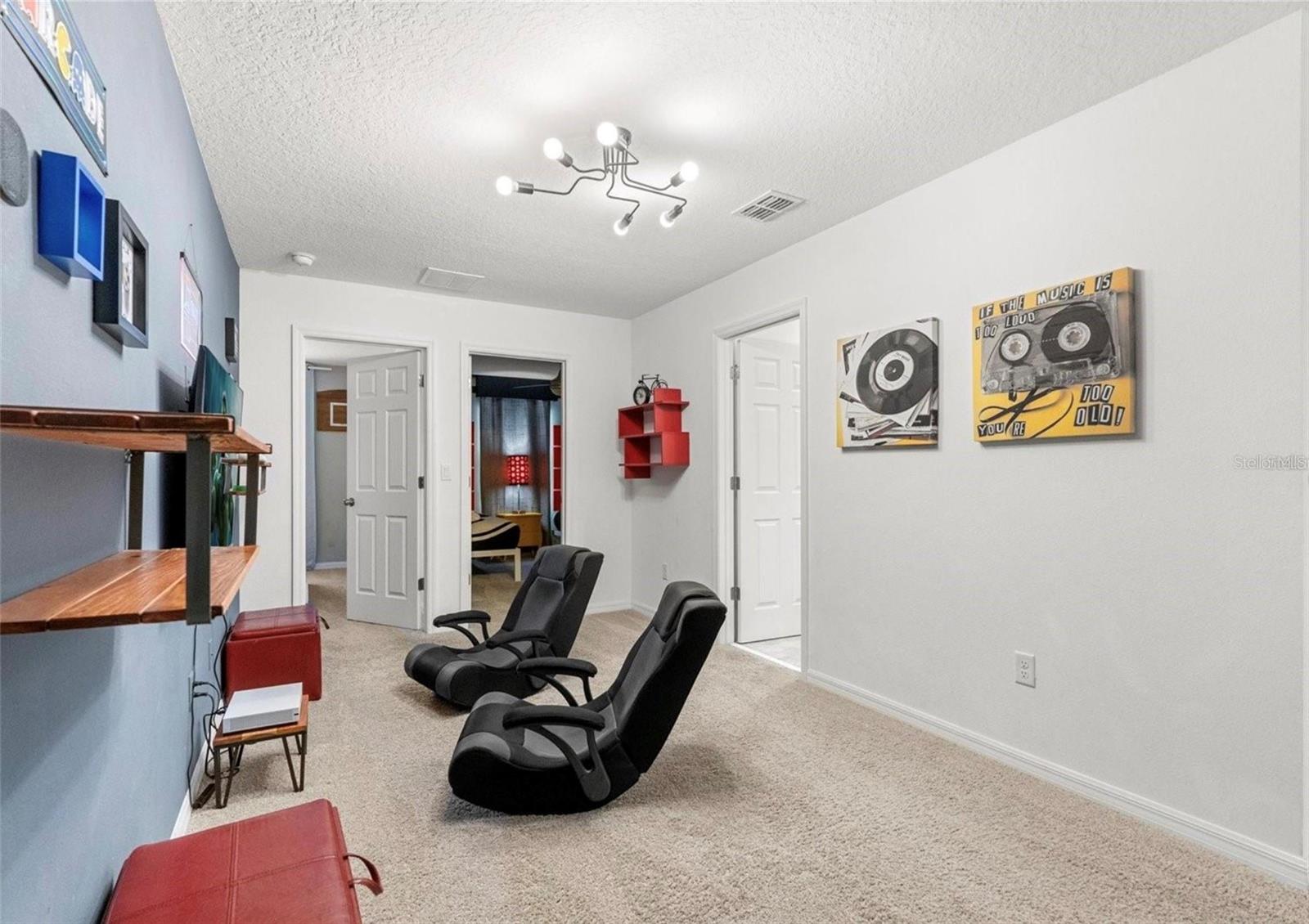 2163 COPPER BELL PL, KISSIMMEE, FL — photo 29
