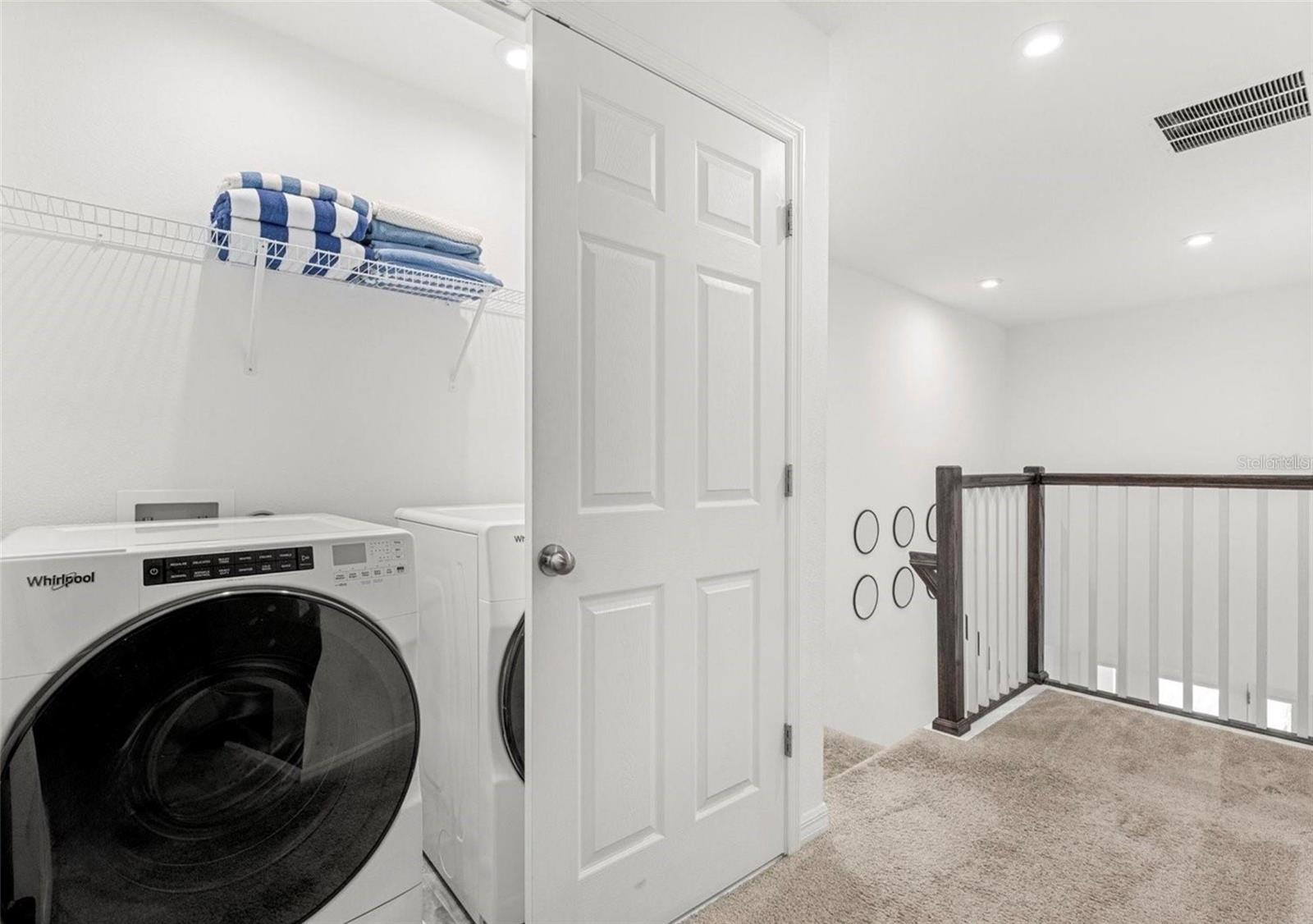 2163 COPPER BELL PL, KISSIMMEE, FL — photo 30