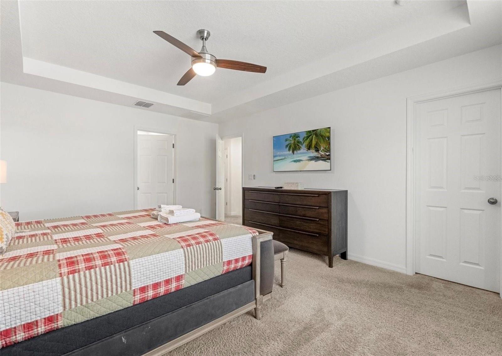 2163 COPPER BELL PL, KISSIMMEE, FL — photo 32