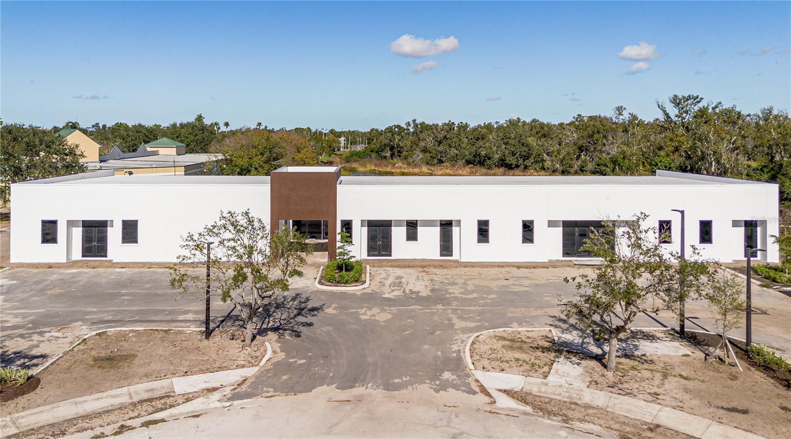 11125 CORRIDOR PL, BRADENTON, FL