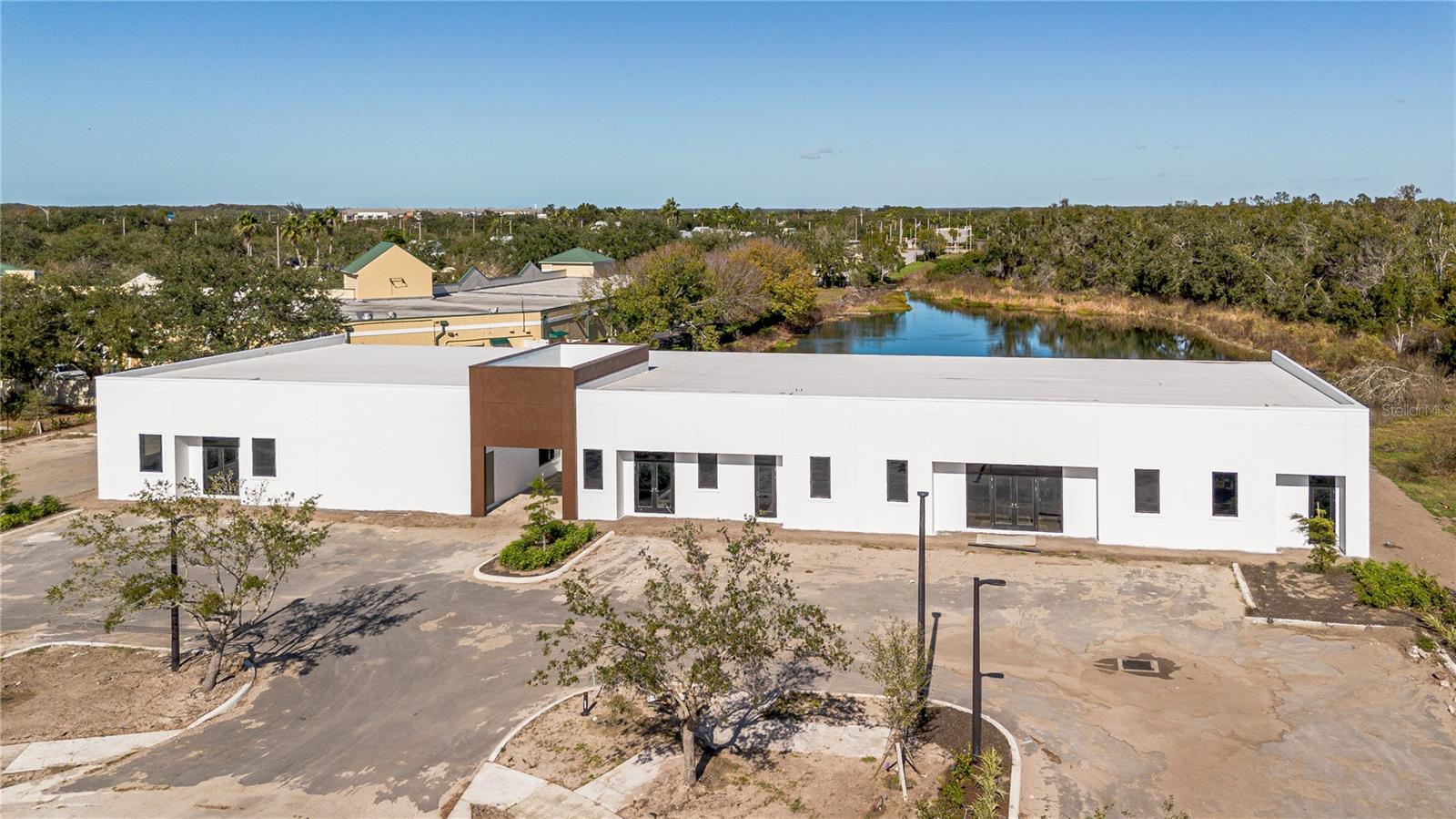 11125 CORRIDOR PL, BRADENTON, FL — photo 13