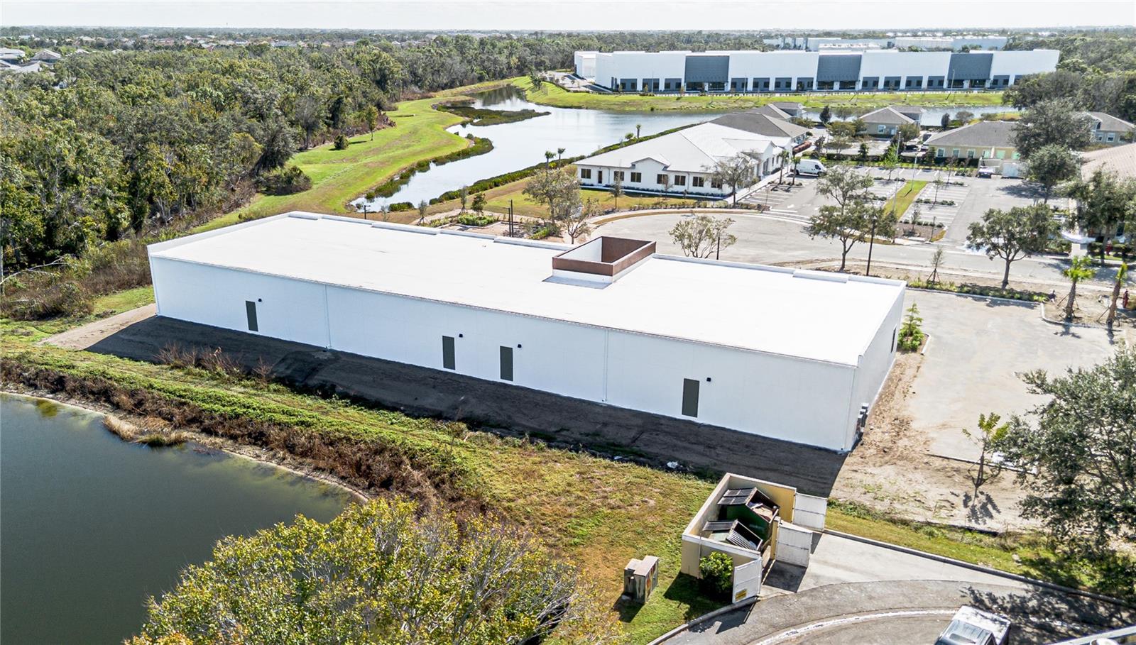 11125 CORRIDOR PL, BRADENTON, FL — photo 18