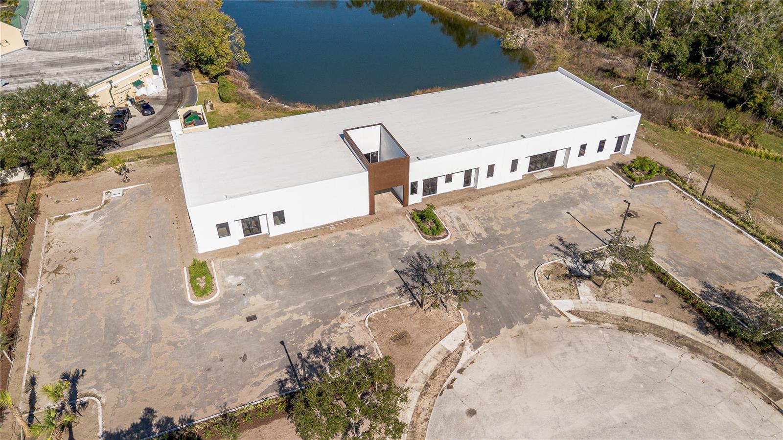 11125 CORRIDOR PL, BRADENTON, FL — photo 21