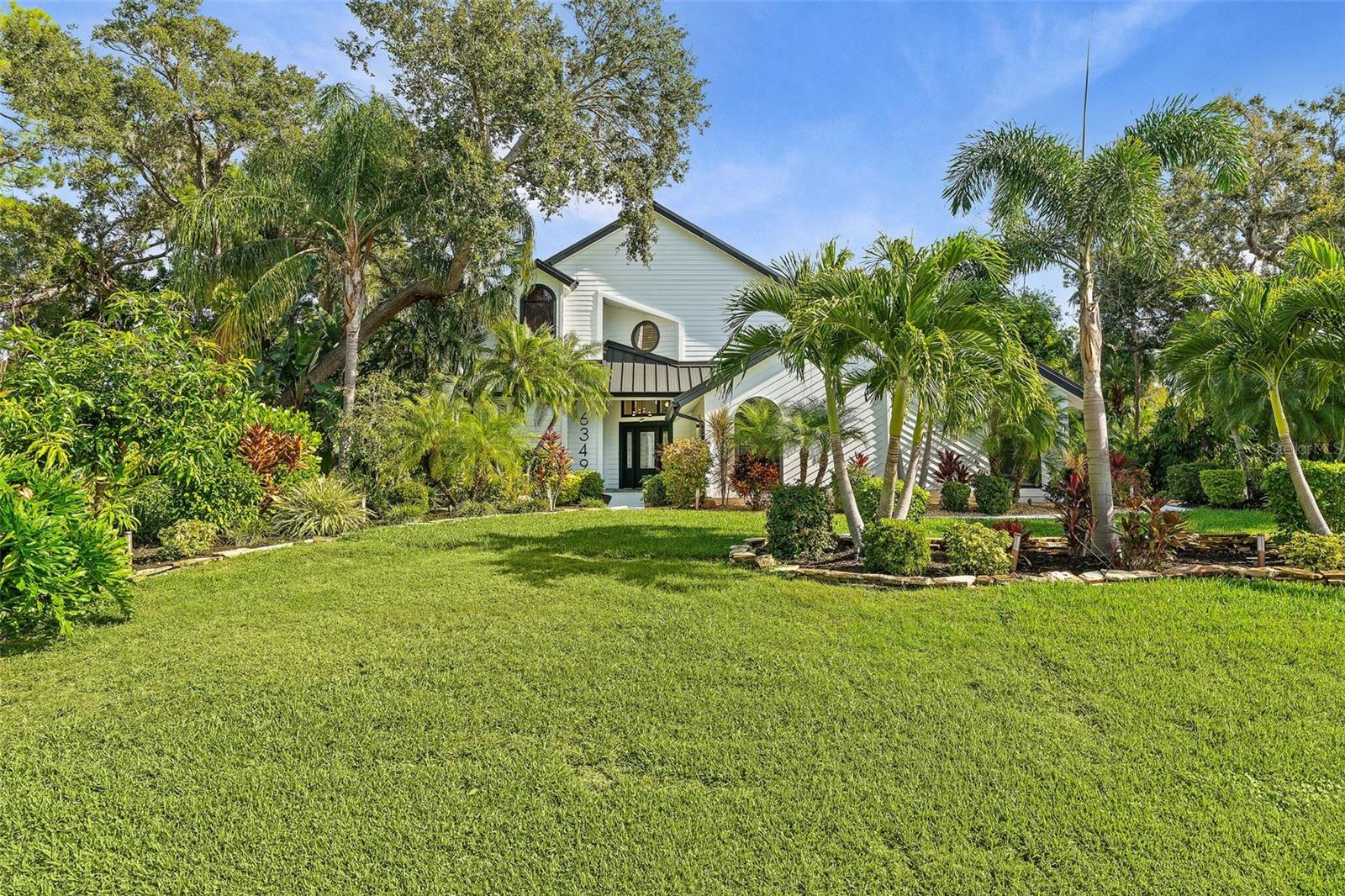 6349 RAVENWOOD WAY, SARASOTA, FL — photo 5