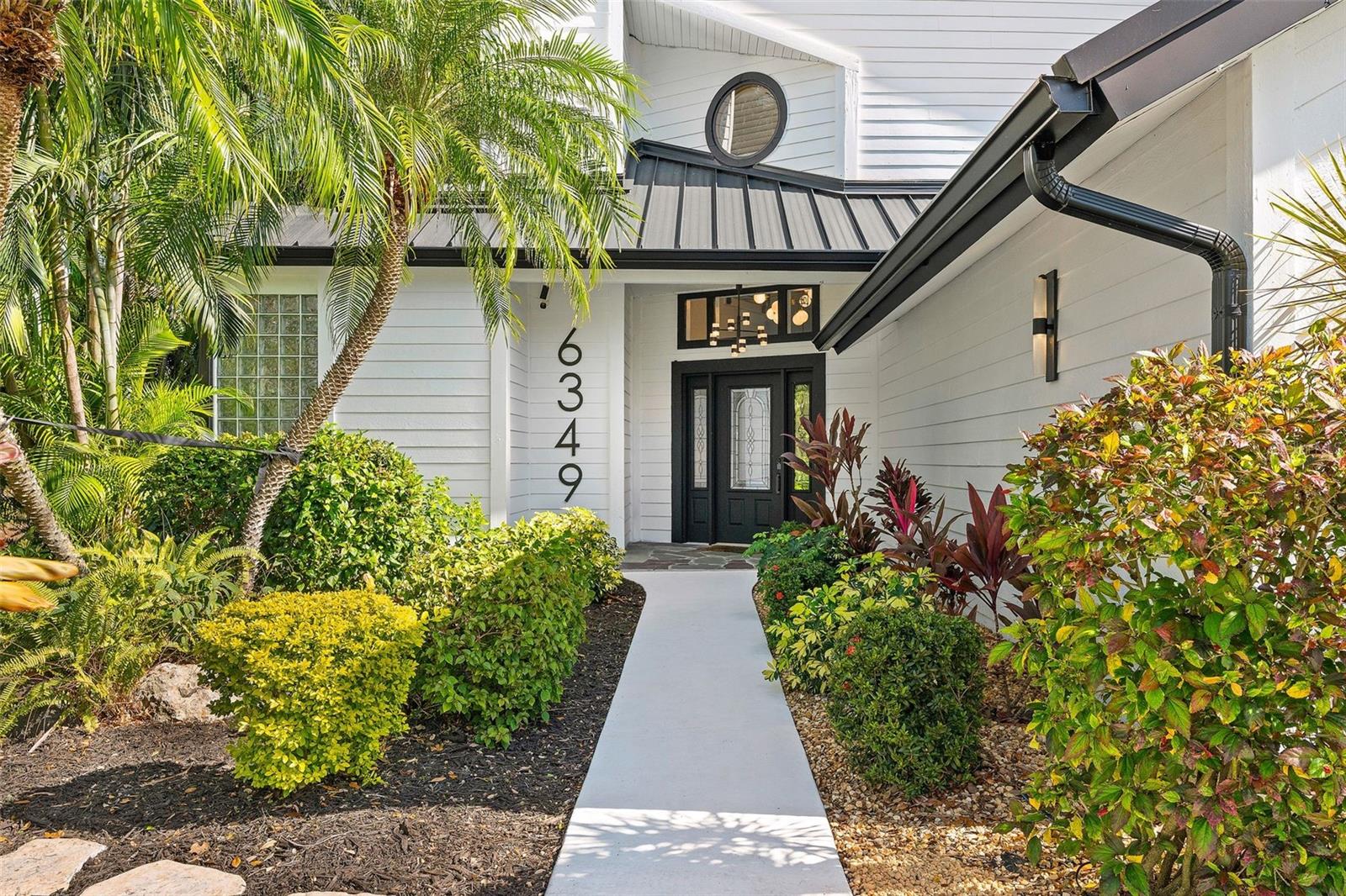 6349 RAVENWOOD WAY, SARASOTA, FL — photo 7