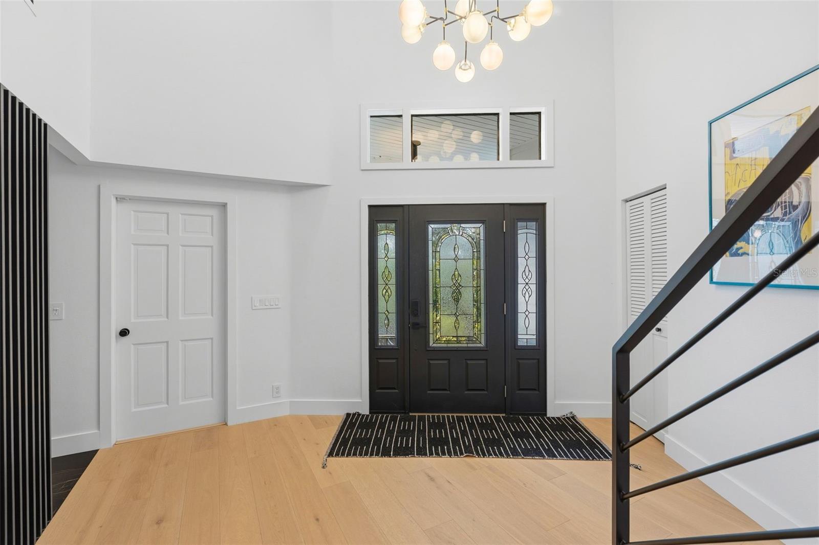 6349 RAVENWOOD WAY, SARASOTA, FL — photo 9