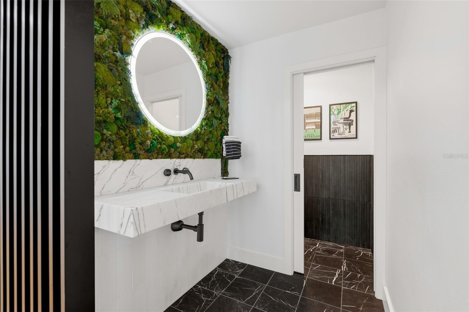 6349 RAVENWOOD WAY, SARASOTA, FL — photo 13
