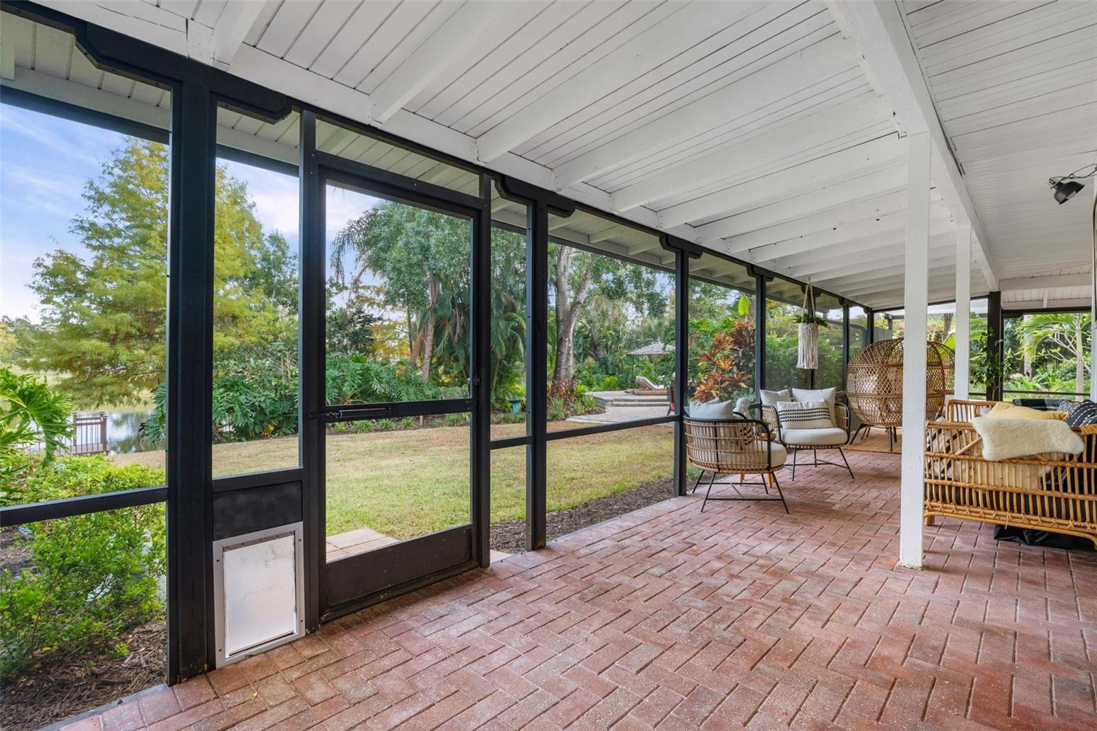6349 RAVENWOOD WAY, SARASOTA, FL — photo 42