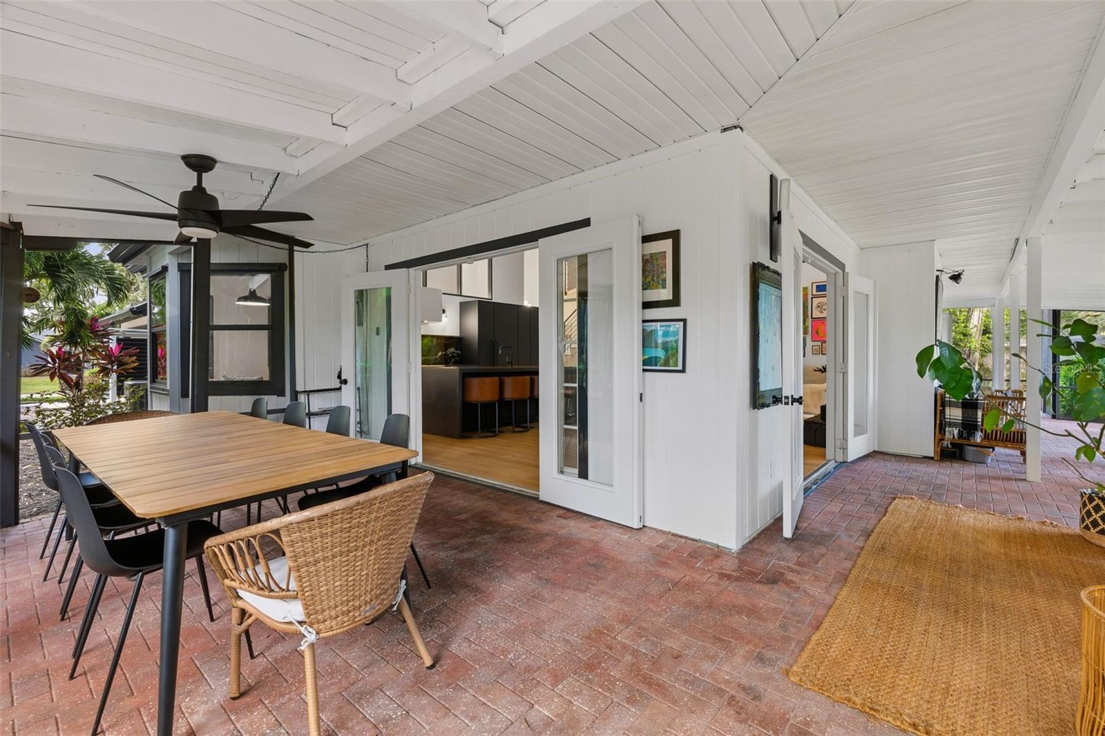 6349 RAVENWOOD WAY, SARASOTA, FL — photo 43