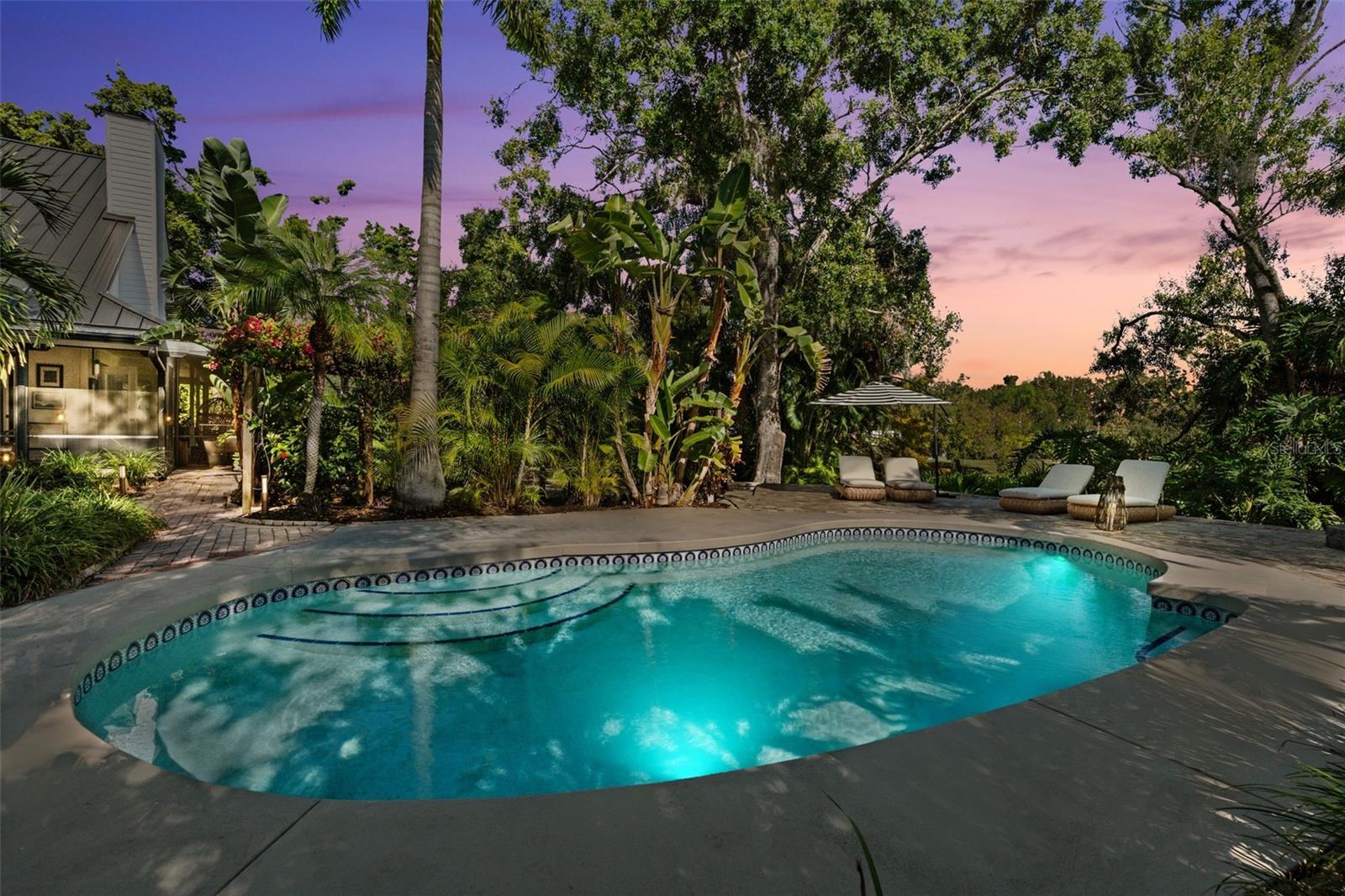 6349 RAVENWOOD WAY, SARASOTA, FL — photo 115
