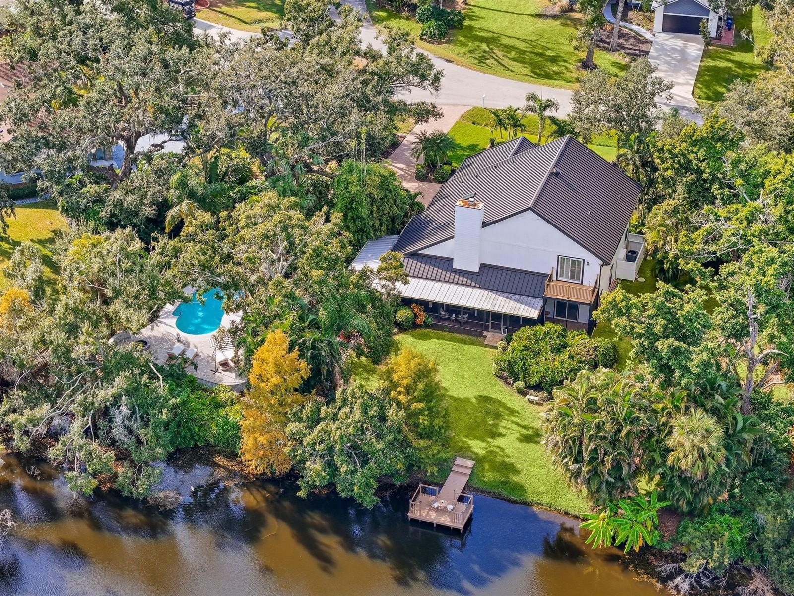 6349 RAVENWOOD WAY, SARASOTA, FL — photo 133