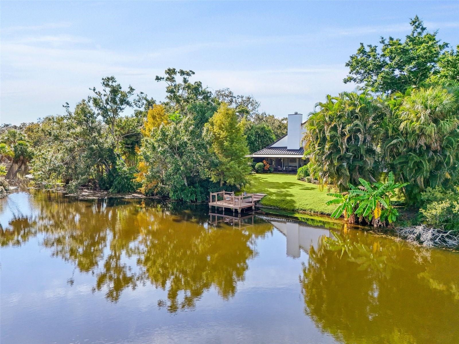 6349 RAVENWOOD WAY, SARASOTA, FL — photo 136