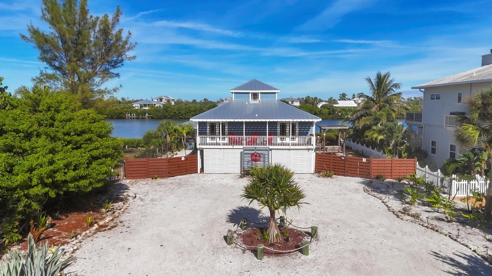 440 BOCILLA DR, PLACIDA, FL