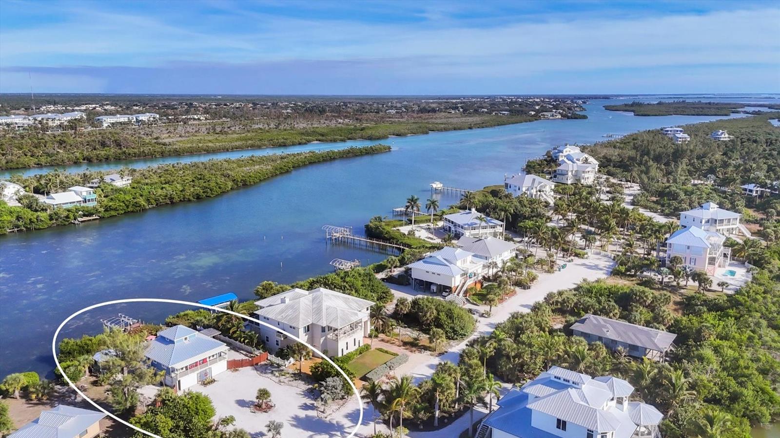 440 BOCILLA DR, PLACIDA, FL — photo 3