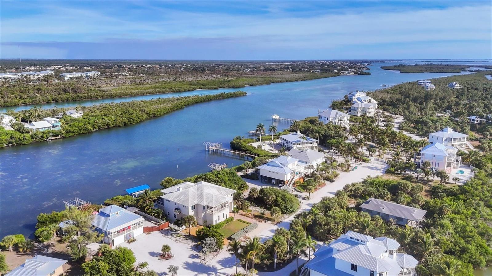 440 BOCILLA DR, PLACIDA, FL — photo 4