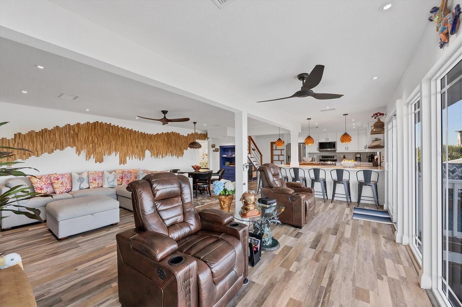 440 BOCILLA DR, PLACIDA, FL — photo 5