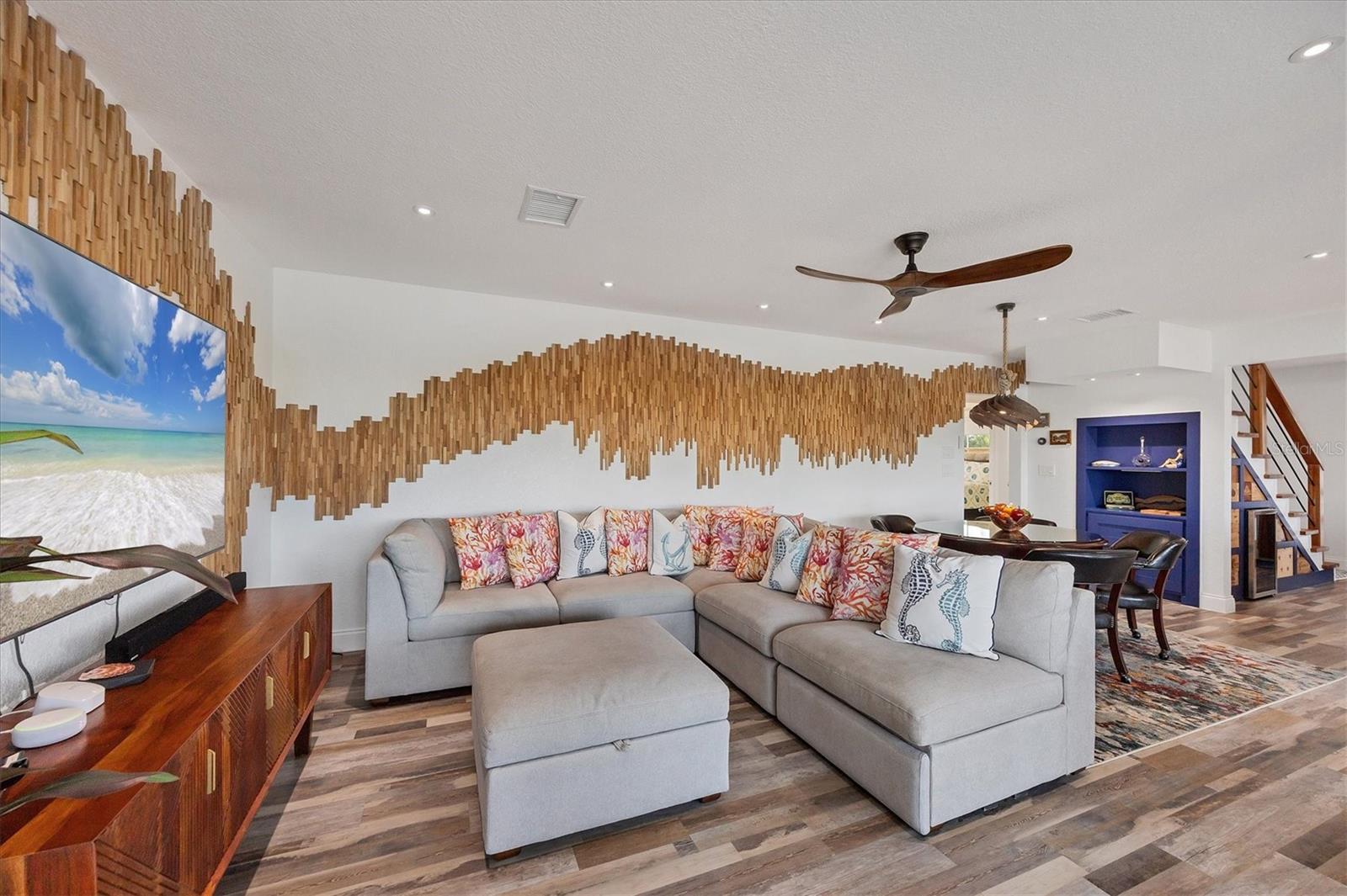 440 BOCILLA DR, PLACIDA, FL — photo 7