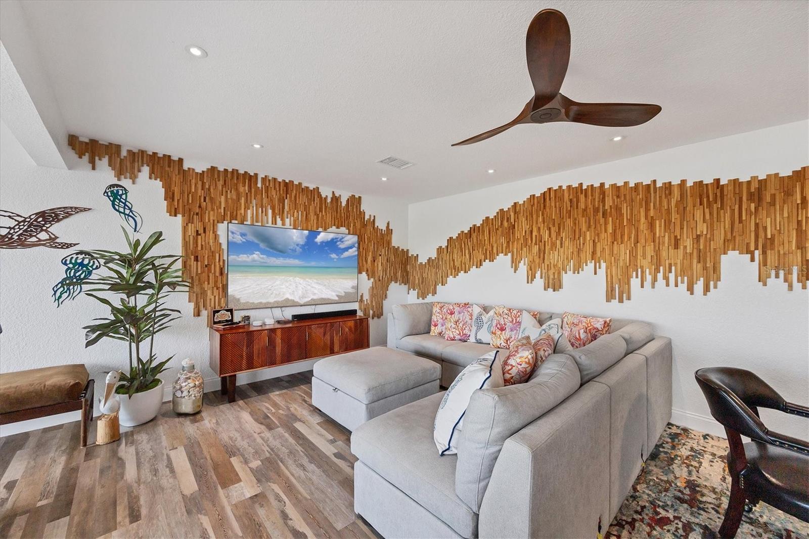 440 BOCILLA DR, PLACIDA, FL — photo 8