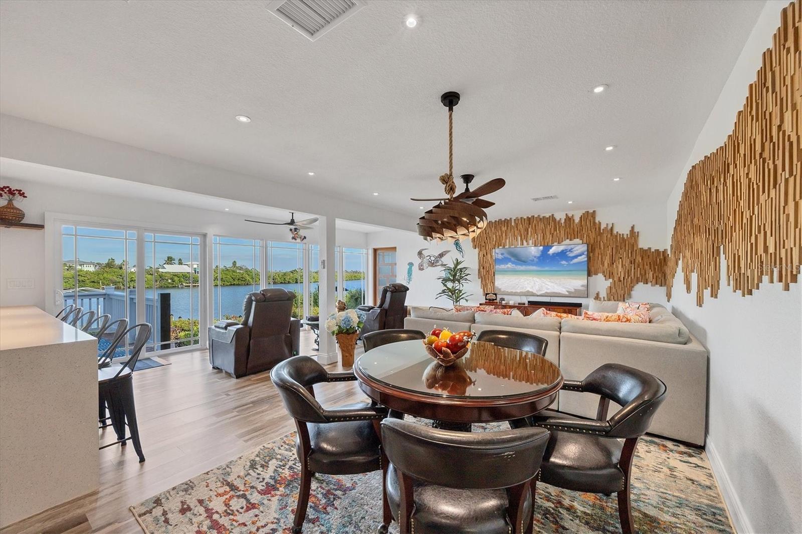 440 BOCILLA DR, PLACIDA, FL — photo 9